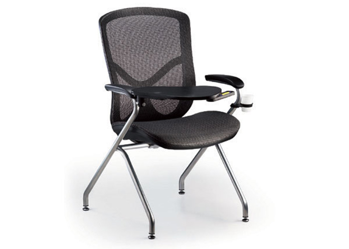 雷蒂斯培訓(xùn)椅B18，上海培訓(xùn)椅，【尺寸 價格 圖片 品牌】