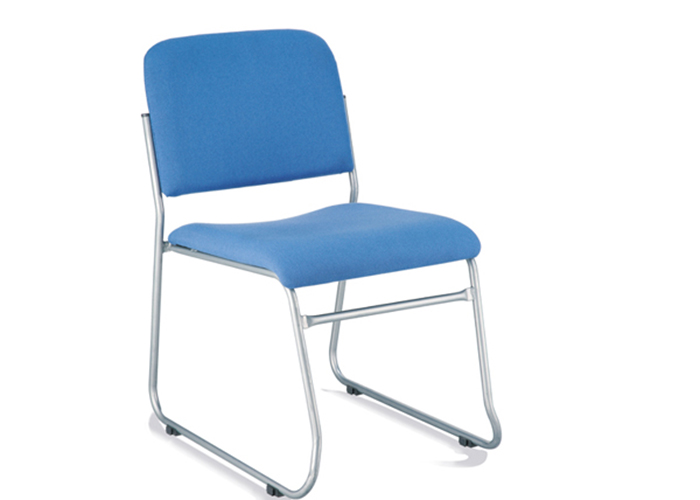 雷蒂斯培訓(xùn)椅B19，上海培訓(xùn)椅，【尺寸 價格 圖片 品牌】