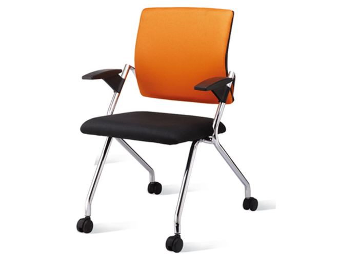 雷蒂斯培訓(xùn)椅B20，上海培訓(xùn)椅，【尺寸 價格 圖片 品牌】