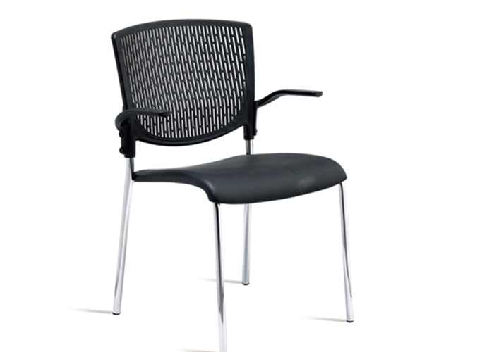 雷蒂斯培訓(xùn)椅B21，上海培訓(xùn)椅，【尺寸 價格 圖片 品牌】