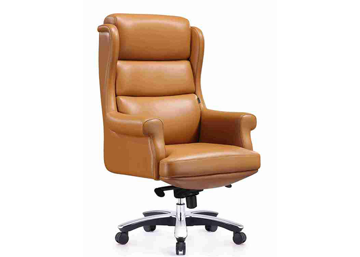 格萊特大班椅B03,上海大title=