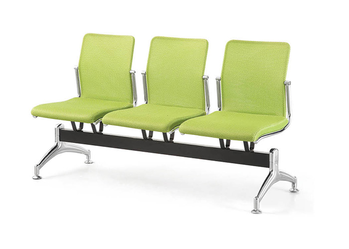 雷蒂斯排椅D01，上海排椅，【尺寸 價格 圖片 品牌】