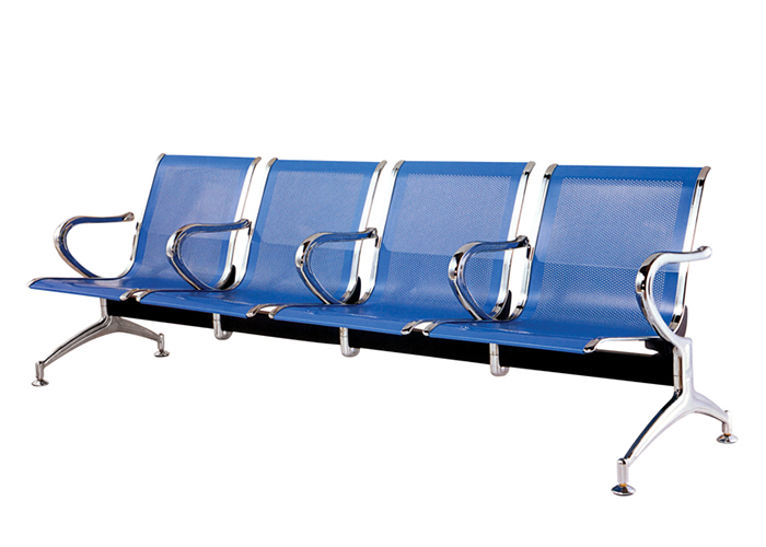 雷蒂斯排椅D03，上海排椅，【尺寸 價格 圖片 品牌】