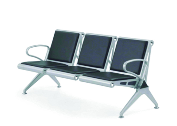 雷蒂斯排椅D05，上海排椅，【尺寸 價格 圖片 品牌】