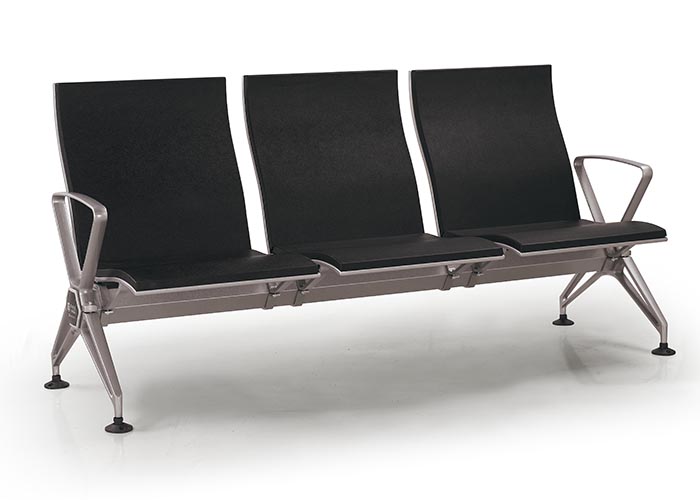 雷蒂斯排椅D07，上海排椅，【尺寸 價格 圖片 品牌】