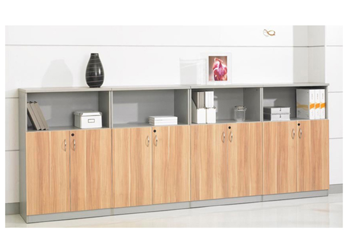 海斯諾文件柜B05，上海文件柜，【尺寸 價格 圖片 品牌】