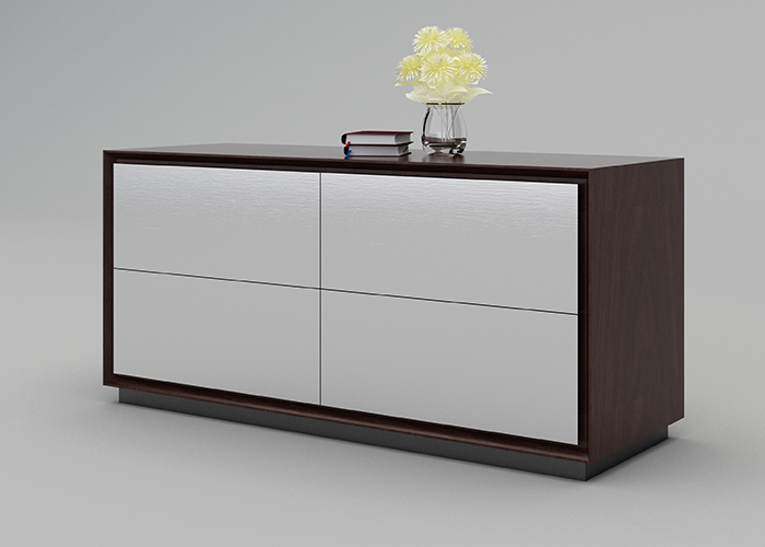 海斯諾文件柜B09，上海文件柜，【尺寸 價格 圖片 品牌】