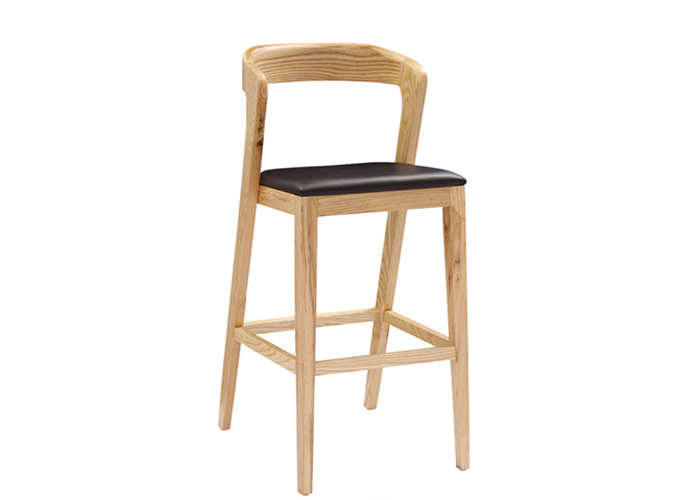 米貝特吧椅A04，上海吧椅，【尺寸 價格 圖片 品牌】