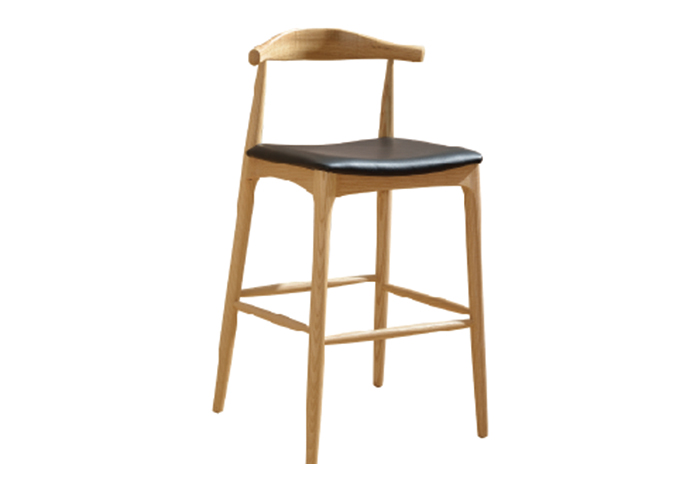 米貝特吧椅A06，上海吧椅，【尺寸 價格 圖片 品牌】