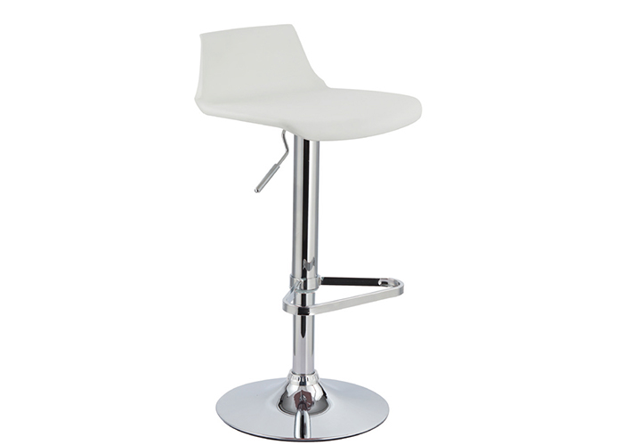 米貝特吧椅A08，上海吧椅，【尺寸 價格 圖片 品牌】