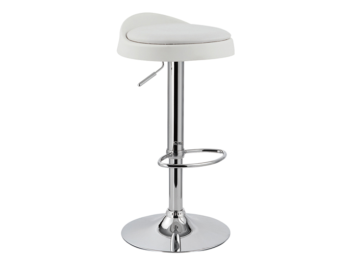 米貝特吧椅A13，上海吧椅，【尺寸 價格 圖片 品牌】