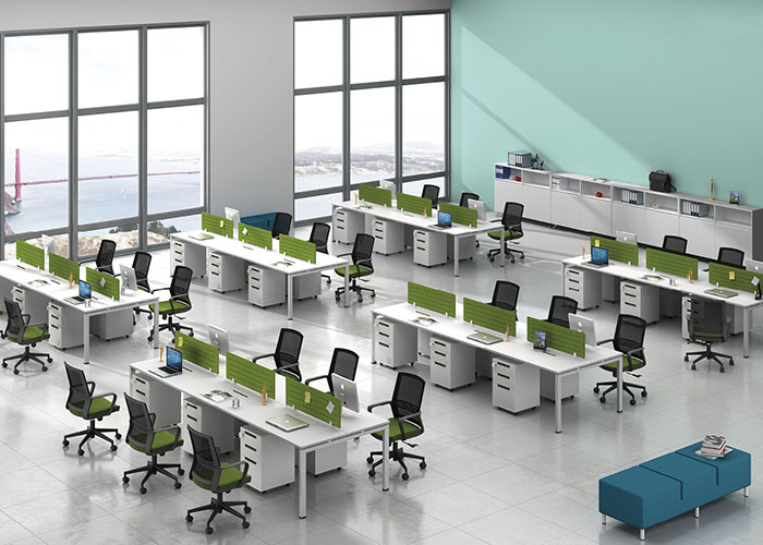 格萊特員工位D04,上海員工位,【尺寸 價格 圖片 品牌】 格萊特員工位D04,上海員工位,【尺寸 價格 圖片 品牌】