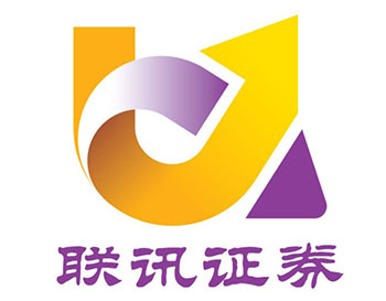 邁亞-聯(lián)訊證券家具項目