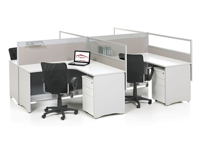 XD屏風工作位A04，上海屏風工作位【尺寸 價格 圖片 品牌】
