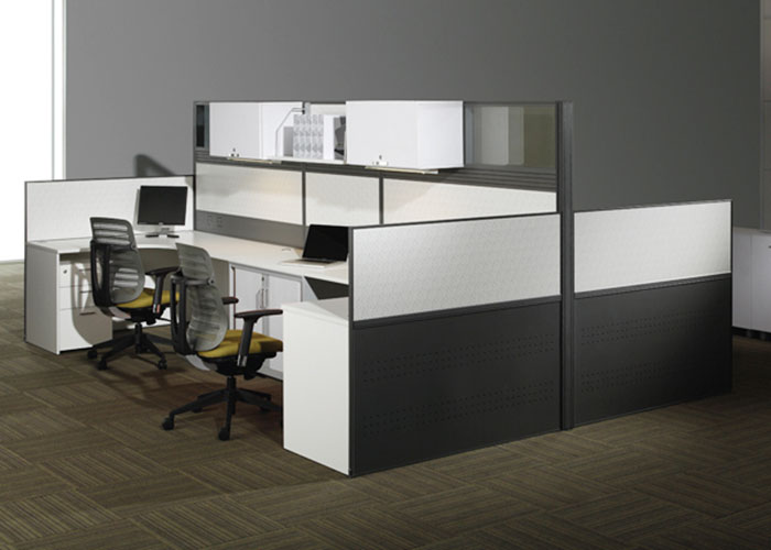 XD屏風工作位A05，上海屏風工作位【尺寸 價格 圖片 品牌】