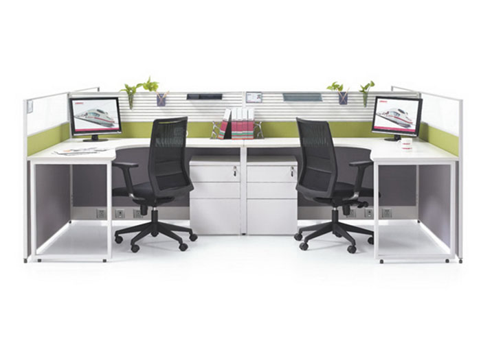 XD屏風工作位A07，上海屏風工作位【尺寸 價格 圖片 品牌】