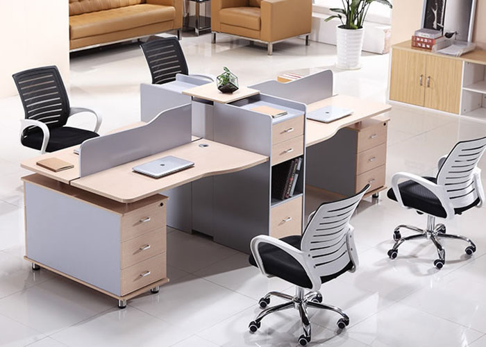 XD屏風工作位A12，上海屏風工作位【尺寸 價格 圖片 品牌】