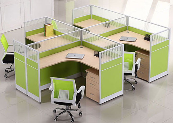 XD屏風工作位A13，上海屏風工作位【尺寸 價格 圖片 品牌】