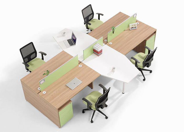 XD屏風工作位A14，上海屏風工作位【尺寸 價格 圖片 品牌】