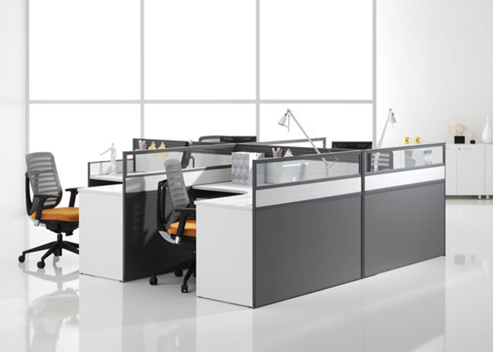 XD屏風工作位A20，上海屏風工作位【尺寸 價格 圖片 品牌】