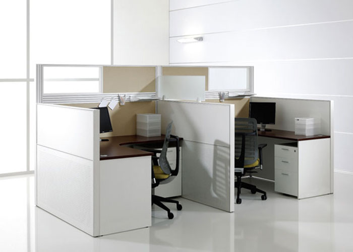 XD屏風(fēng)工作位A25，上海屏風(fēng)工作位【尺寸 價格 圖片 品牌】