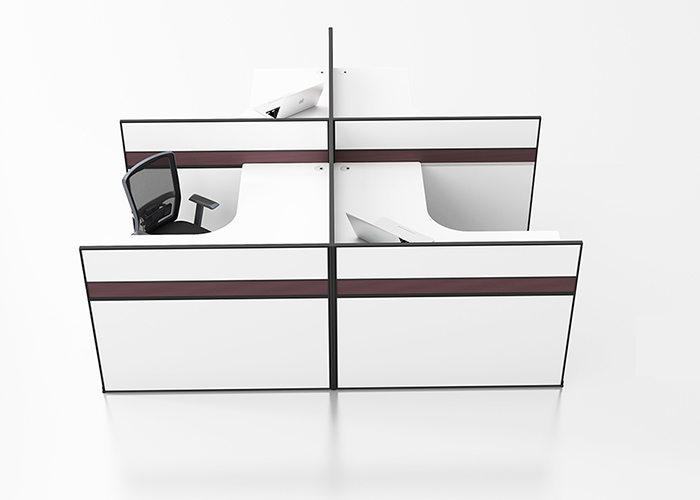 XD屏風(fēng)工作位A26，上海屏風(fēng)工作位【尺寸 價格 圖片 品牌】