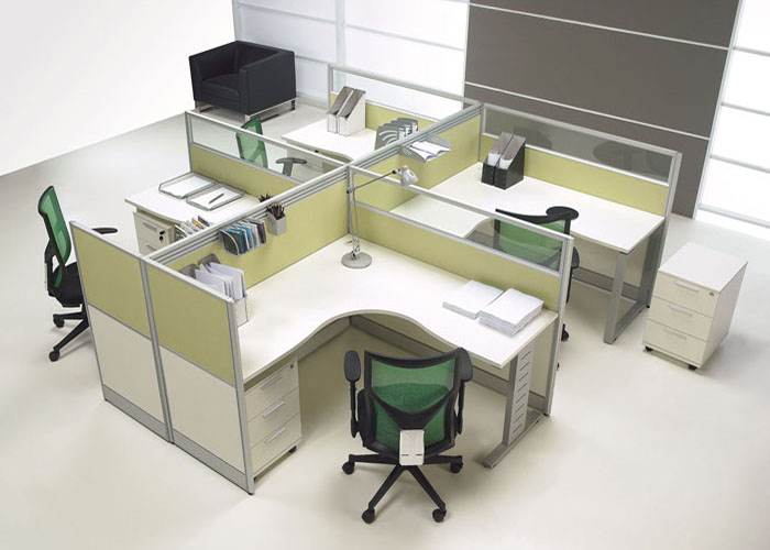 XD屏風(fēng)工作位A27，上海屏風(fēng)工作位【尺寸 價格 圖片 品牌】