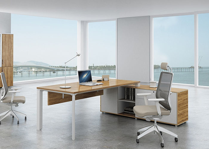 <b>SM大班臺A11,上海大班臺,【尺寸 價格 圖片 品牌】</b> <b>SM大班臺A11,上海大班臺,【尺寸 價格 圖片 品牌】</b>