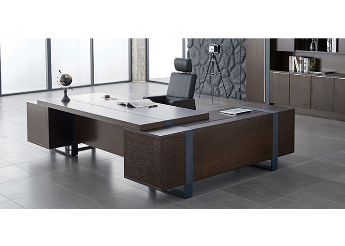 SM大班臺A12，上海大班臺，【尺寸 價(jià)格 圖片 品牌】