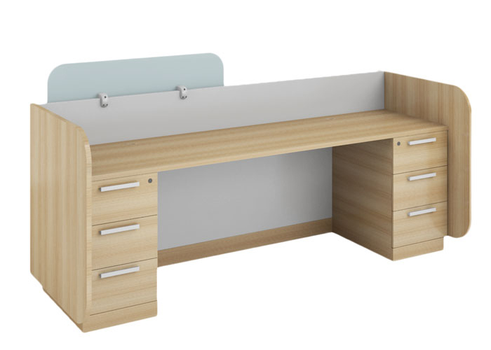 QT前臺(tái)A02，上海前臺(tái)，【尺寸 價(jià)格 圖片 品牌】