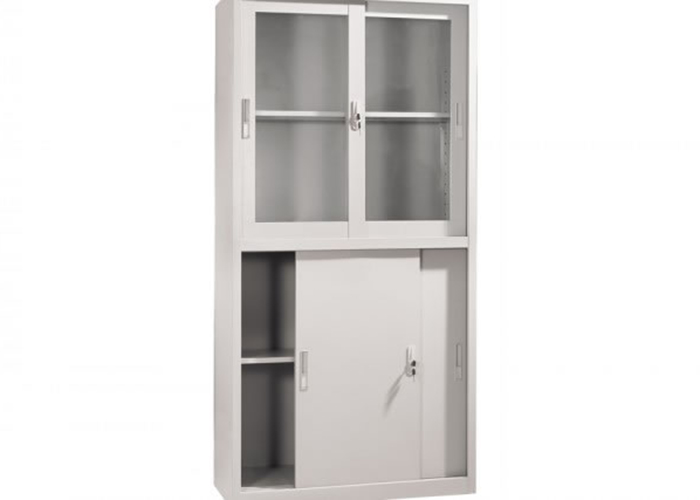 GZ鋼制文件柜A03，上海鋼制文件柜，【尺寸 價格 圖片 品牌】