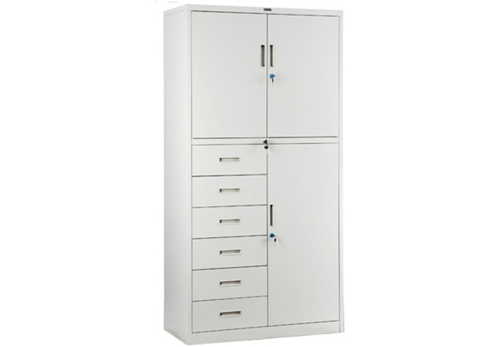 GZ鋼制文件柜A01，上海鋼制文件柜，【尺寸 價格 圖片 品牌】