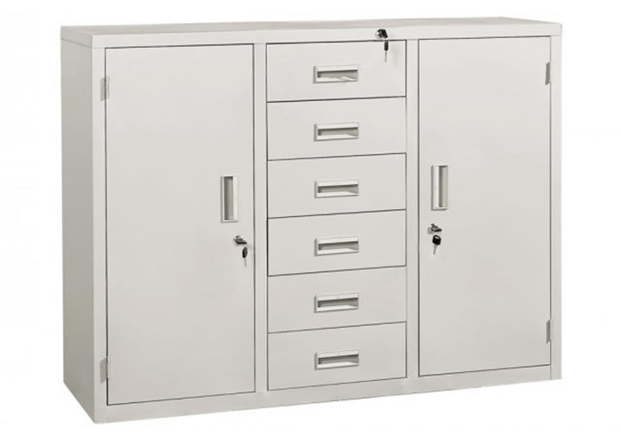 GZ鋼制文件柜A04，上海鋼制文件柜，【尺寸 價格 圖片 品牌】