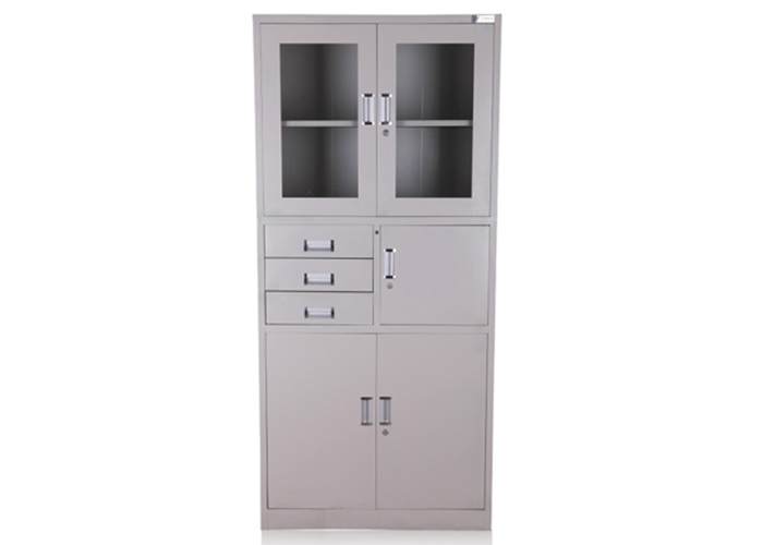 GZ鋼制文件柜A05，上海鋼制文件柜，【尺寸 價格 圖片 品牌】