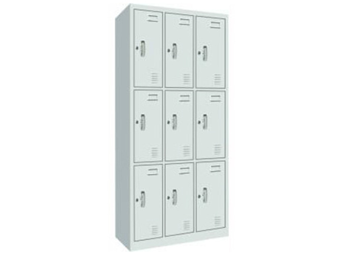 GZ鋼制文件柜A07，上海鋼制文件柜，【尺寸 價格 圖片 品牌】