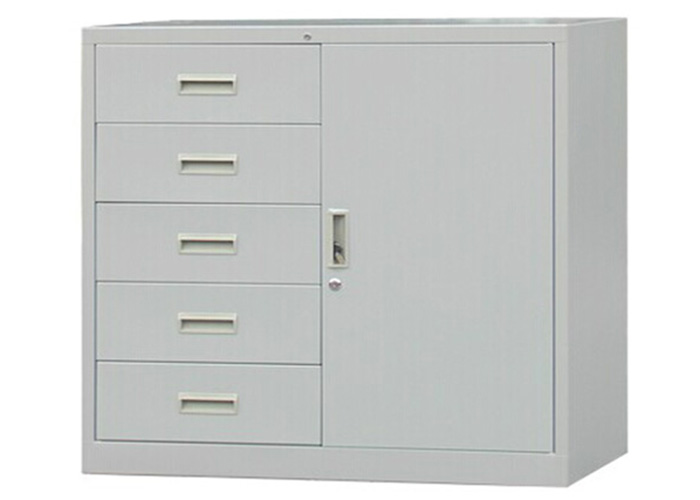 GZ鋼制文件柜A08，上海鋼制文件柜，【尺寸 價格 圖片 品牌】