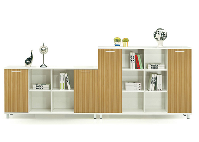 BS板式文件柜A01，上海板式文件柜，【尺寸 價格 圖片 品牌】