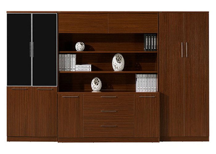 BS板式文件柜A03，上海板式文件柜，【尺寸 價格 圖片 品牌】