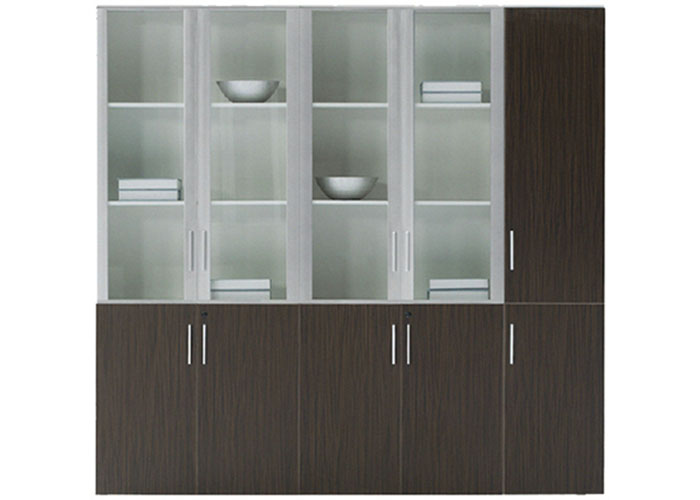 BS板式文件柜A07，上海板式文件柜，【尺寸 價格 圖片 品牌】