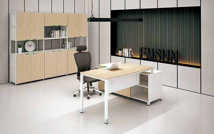 邁瑞德班臺F10,上海班臺,【尺寸 價格 圖片 品牌】 邁瑞德班臺F10,上海班臺,【尺寸 價格 圖片 品牌】