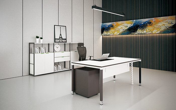 邁瑞德班臺F11,上海班臺,【尺寸 價格 圖片 品牌】 邁瑞德班臺F11,上海班臺,【尺寸 價格 圖片 品牌】