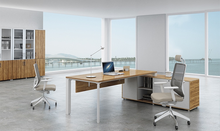 格蘭特班臺E08,上海班臺,【尺寸 價格 圖片 品牌】 格蘭特班臺E08,上海班臺,【尺寸 價格 圖片 品牌】