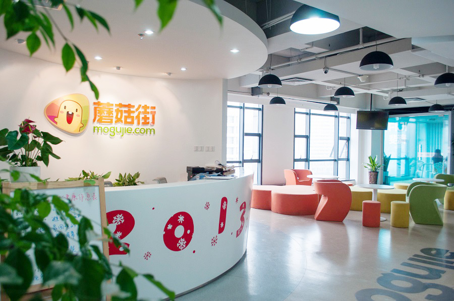 14713985621339032.jpg 14713985621339032.jpg