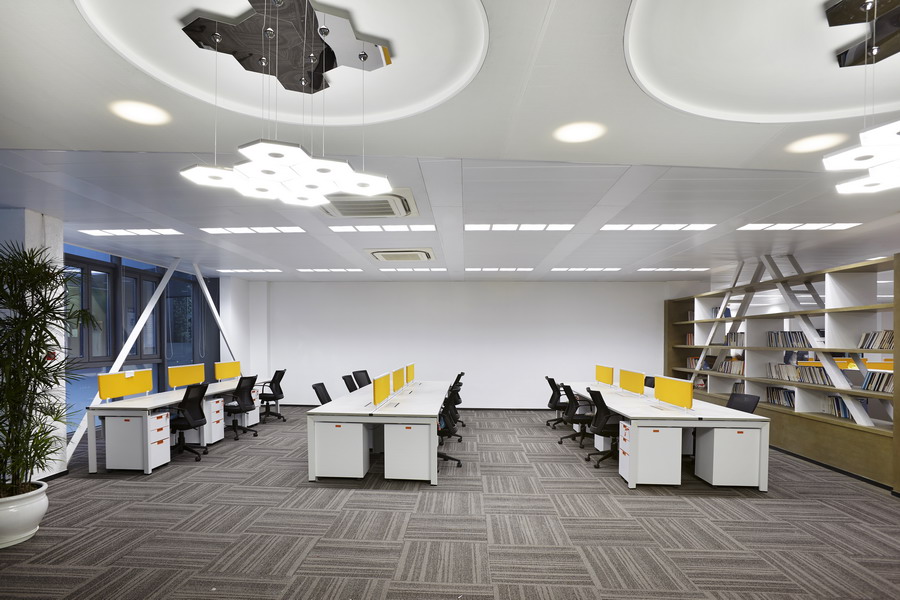 屏風(fēng)工作站-辦公家具廠家 屏風(fēng)工作站-辦公家具廠家