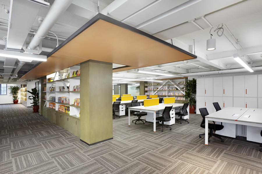 屏風(fēng)工作位-辦公家具 屏風(fēng)工作位-辦公家具