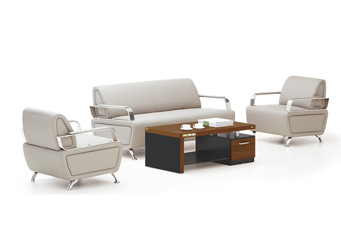 愛納斯沙發(fā)B05，上海辦公沙發(fā)，【尺寸 價(jià)格 圖片 品牌】