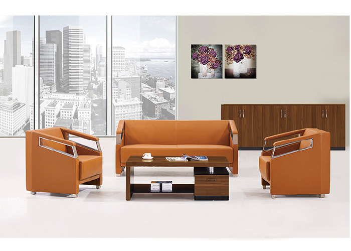 愛納斯沙發(fā)B07，上海辦公沙發(fā)，【尺寸 價(jià)格 圖片 品牌】