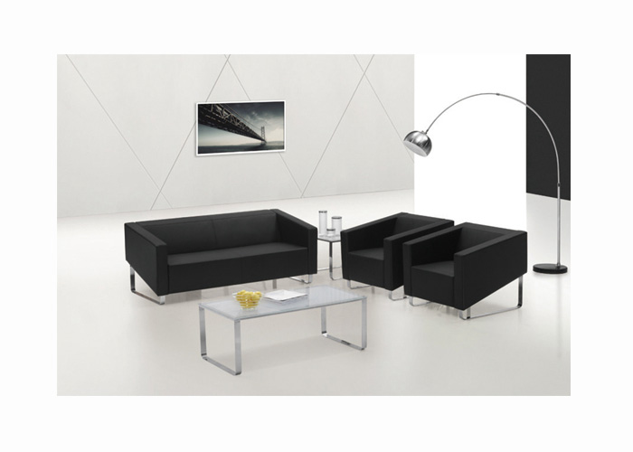 愛納斯沙發(fā)B15，上海辦公沙發(fā)，【尺寸 價(jià)格 圖片 品牌】