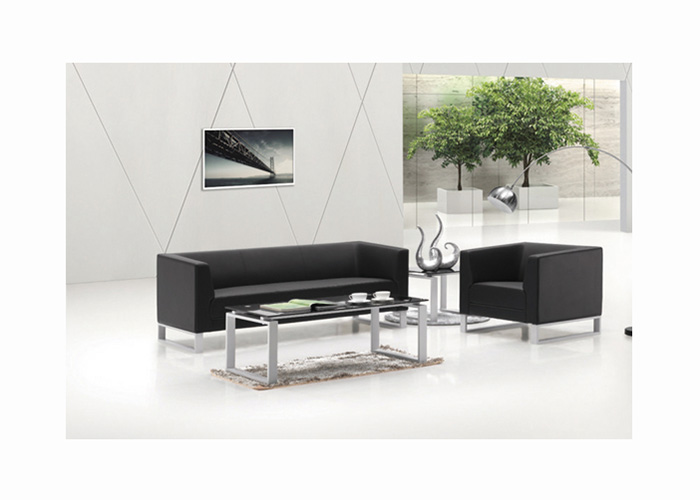 愛納斯沙發(fā)B16，上海辦公沙發(fā)，【尺寸 價格 圖片 品牌】