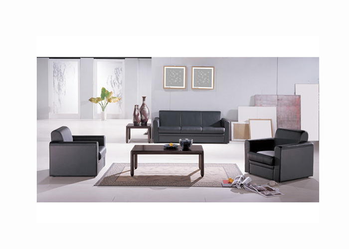 愛納斯沙發(fā)B17，上海辦公沙發(fā)，【尺寸 價格 圖片 品牌】